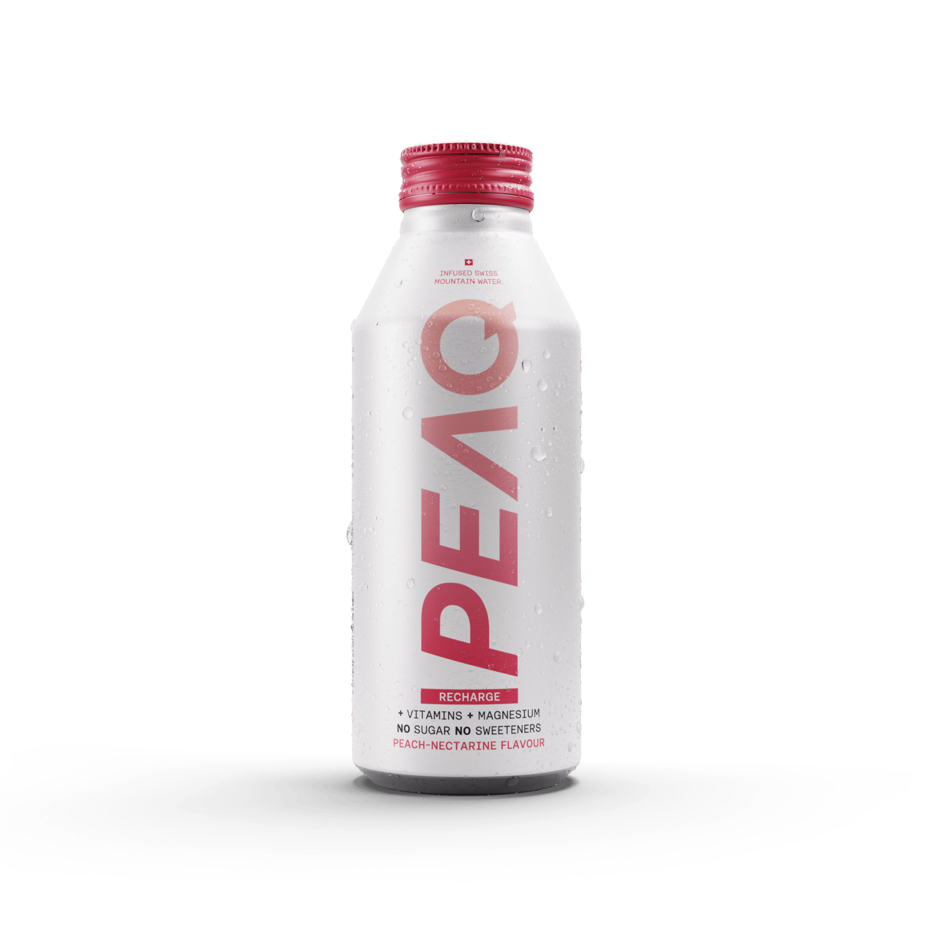 PEAQ Mix-Pack