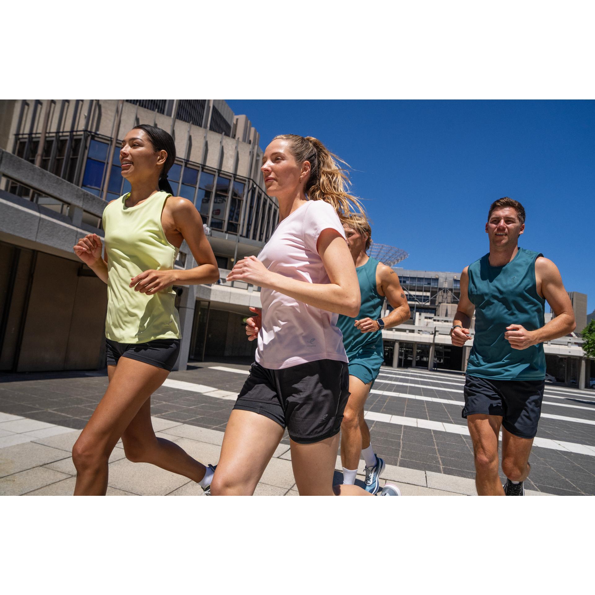 Intersport Wertgutschein CHF 100.- Intersport  