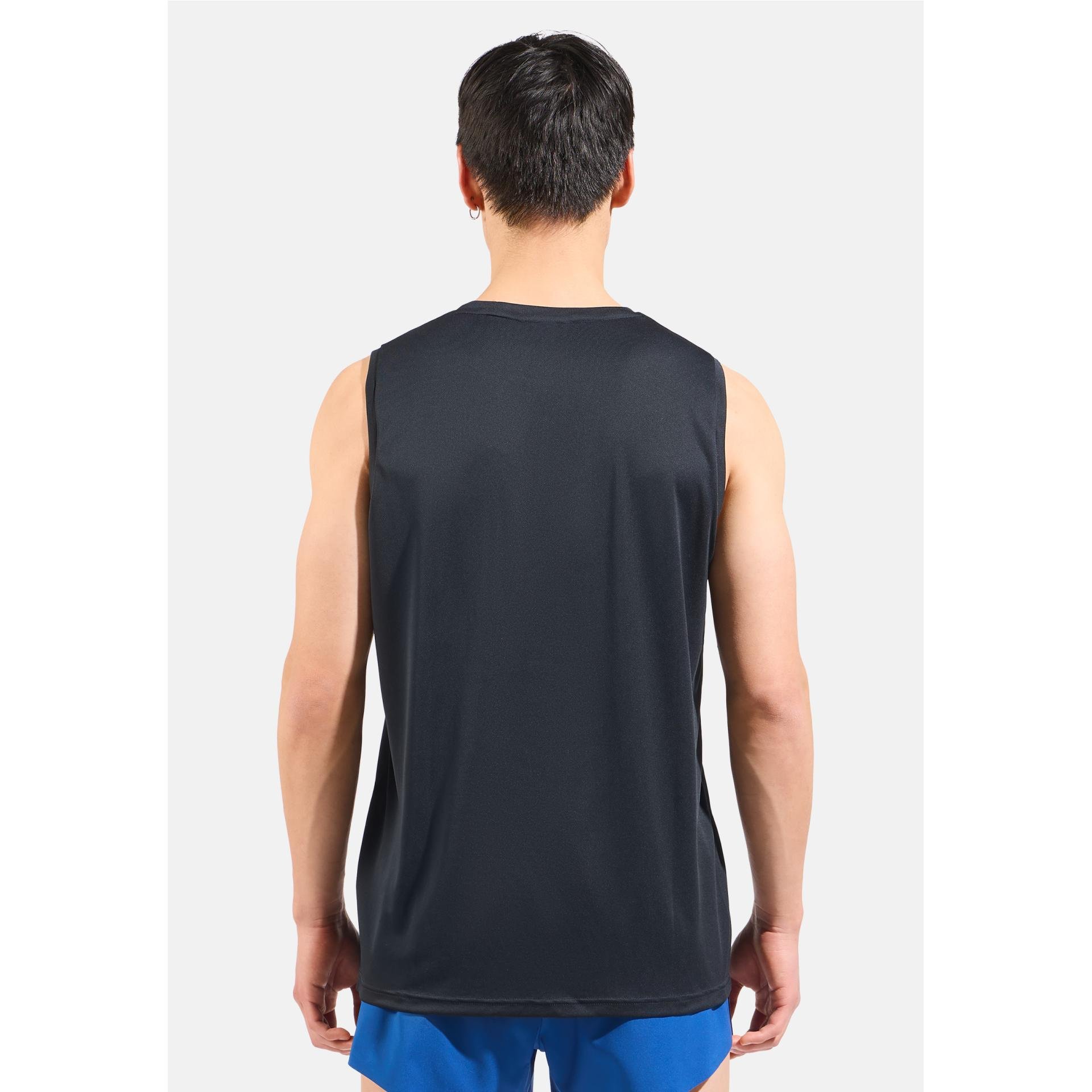 Odlo Essential Tanktop Herren