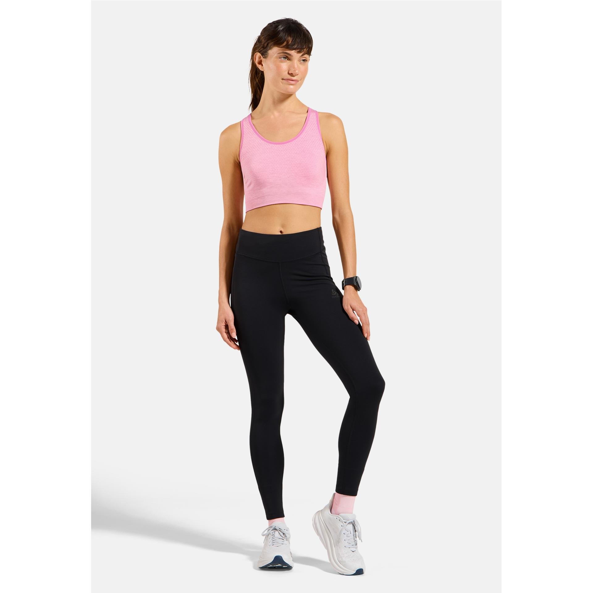 Odlo Sport-BH Seamless Medium