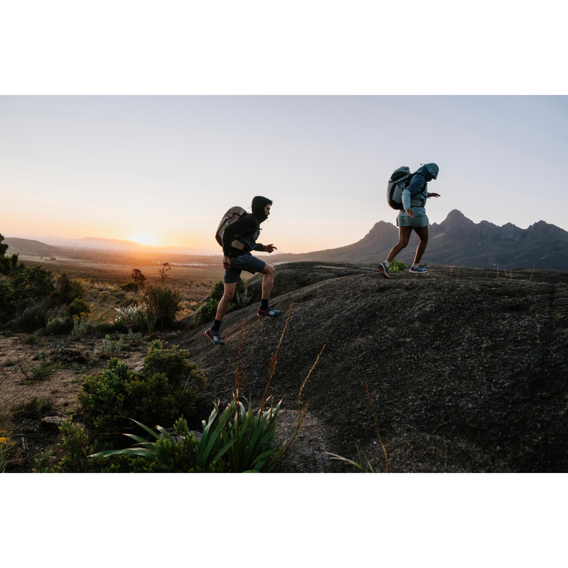 Intersport Wertgutschein CHF 100.- Intersport  