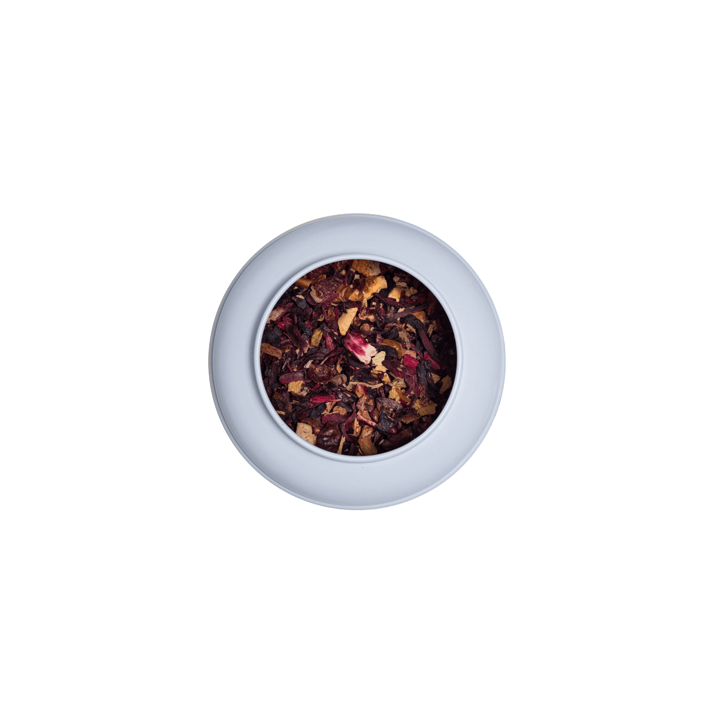 Gottlieber Tee-Duo Runddose