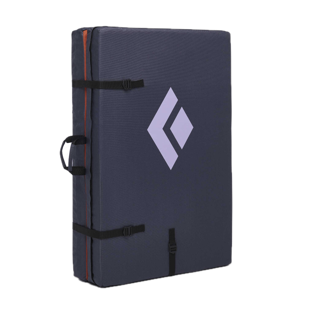 Bouldermatte Circuit Crash Pad