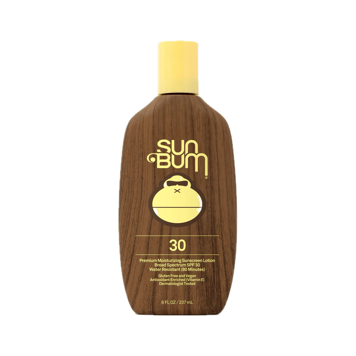 Original Sonnenschutzlotion SPF30