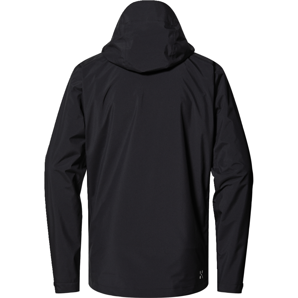 Giacca Gran 3-in-1 Proof Uomo Giacca Gran 3-in-1 Proof Uomo