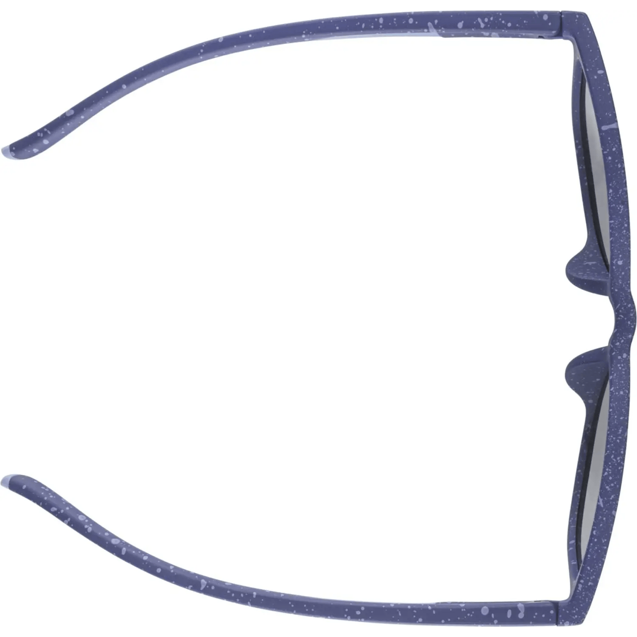 Alpina FLEXXY COOL KIDS II Sonnenbrille - Kinder