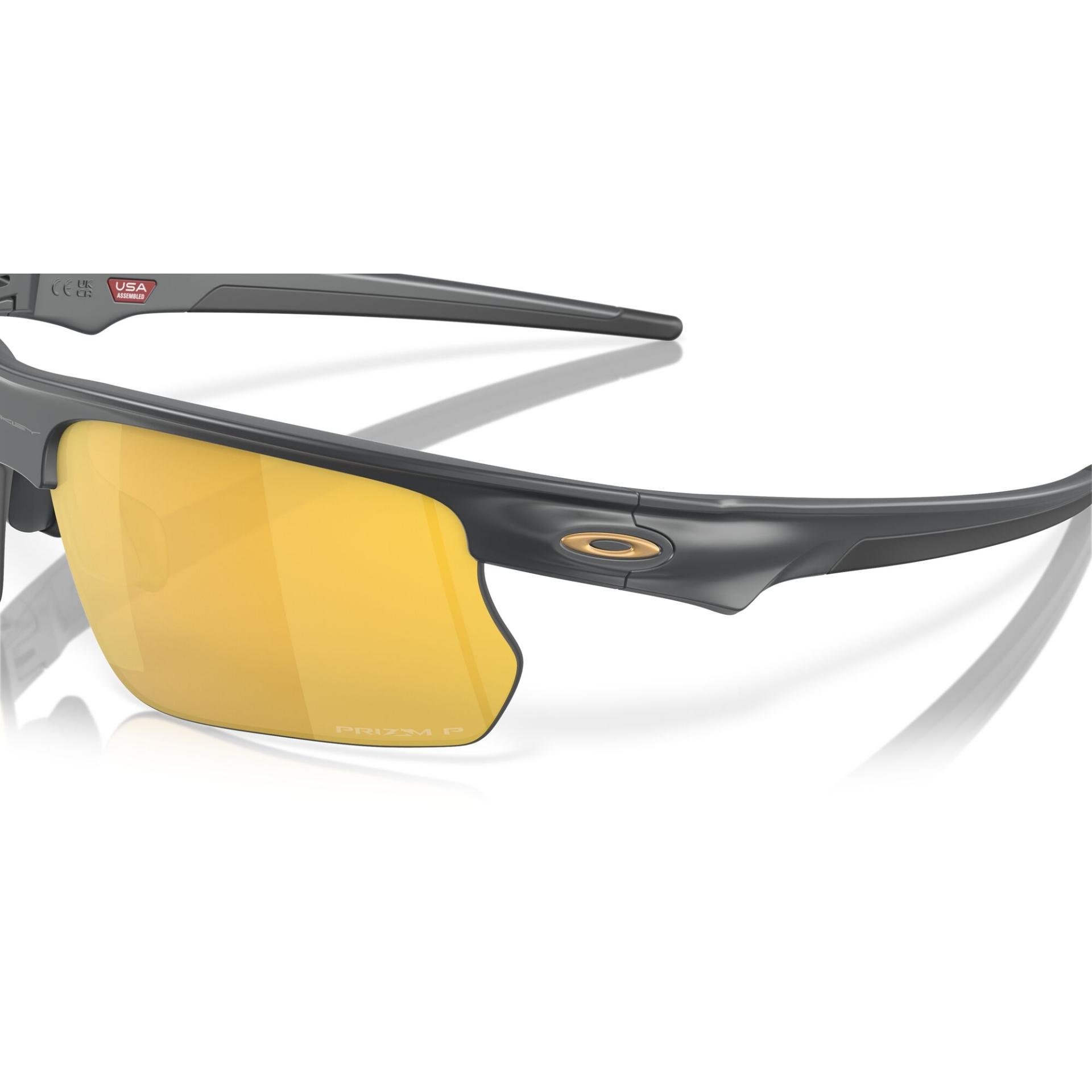 Oakley BiSphaera™
