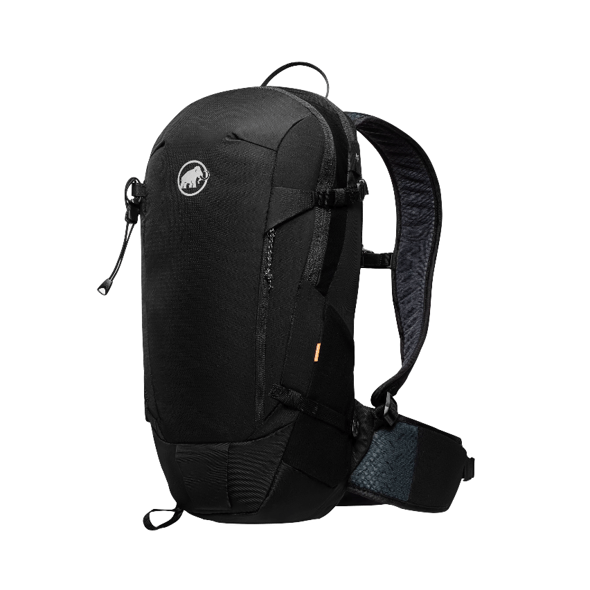 Lithium 15 Wanderrucksack