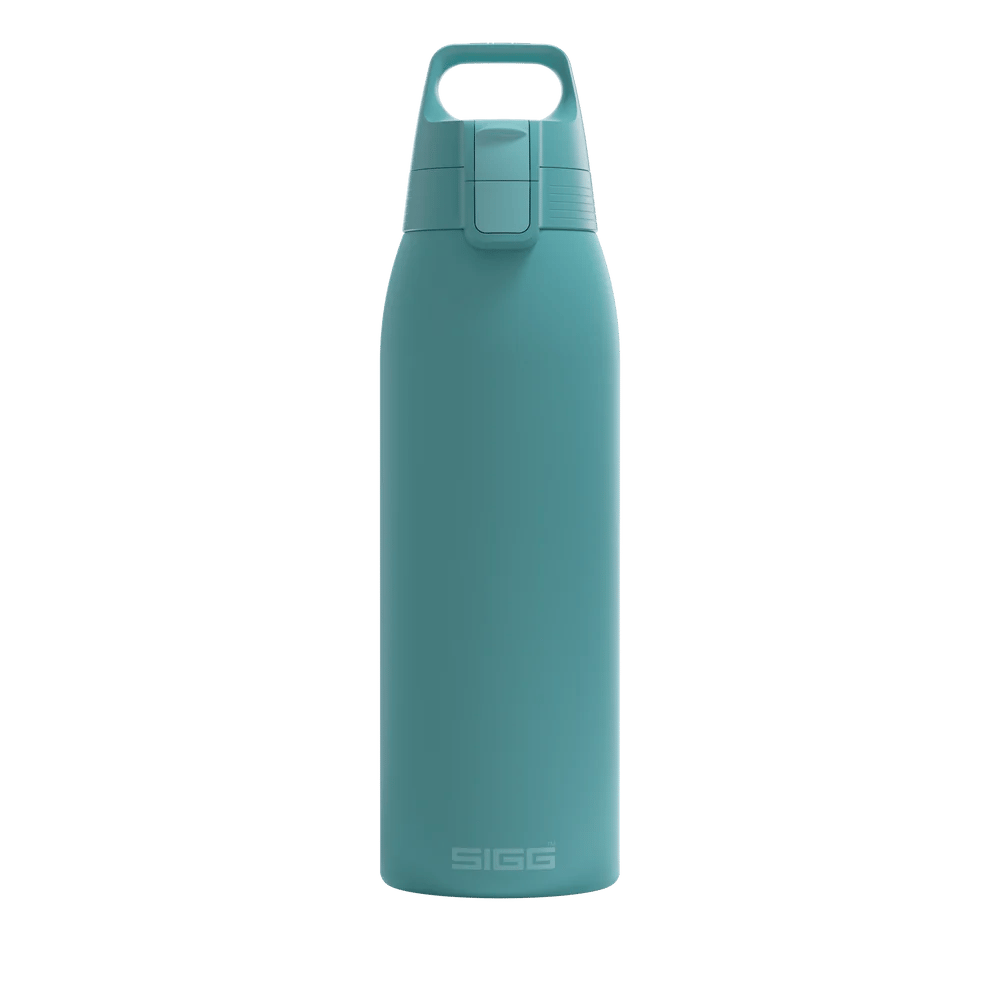 Bottiglia termica Shield Therm ONE