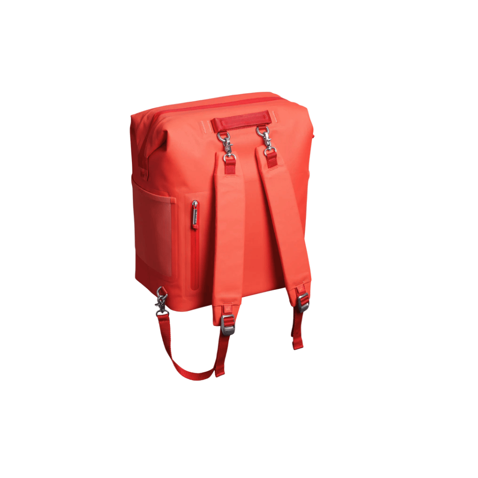 Stanley All-Day c Midi Cooler Backpack 14l