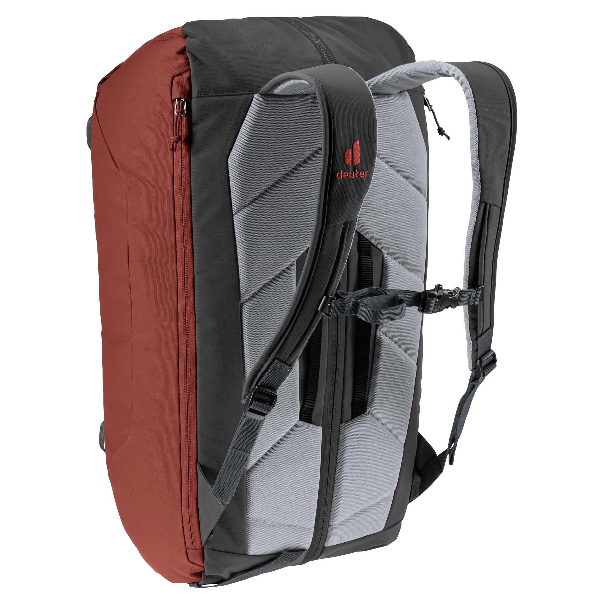 Deuter Zaino da arrampicata Gravity Motion 40L