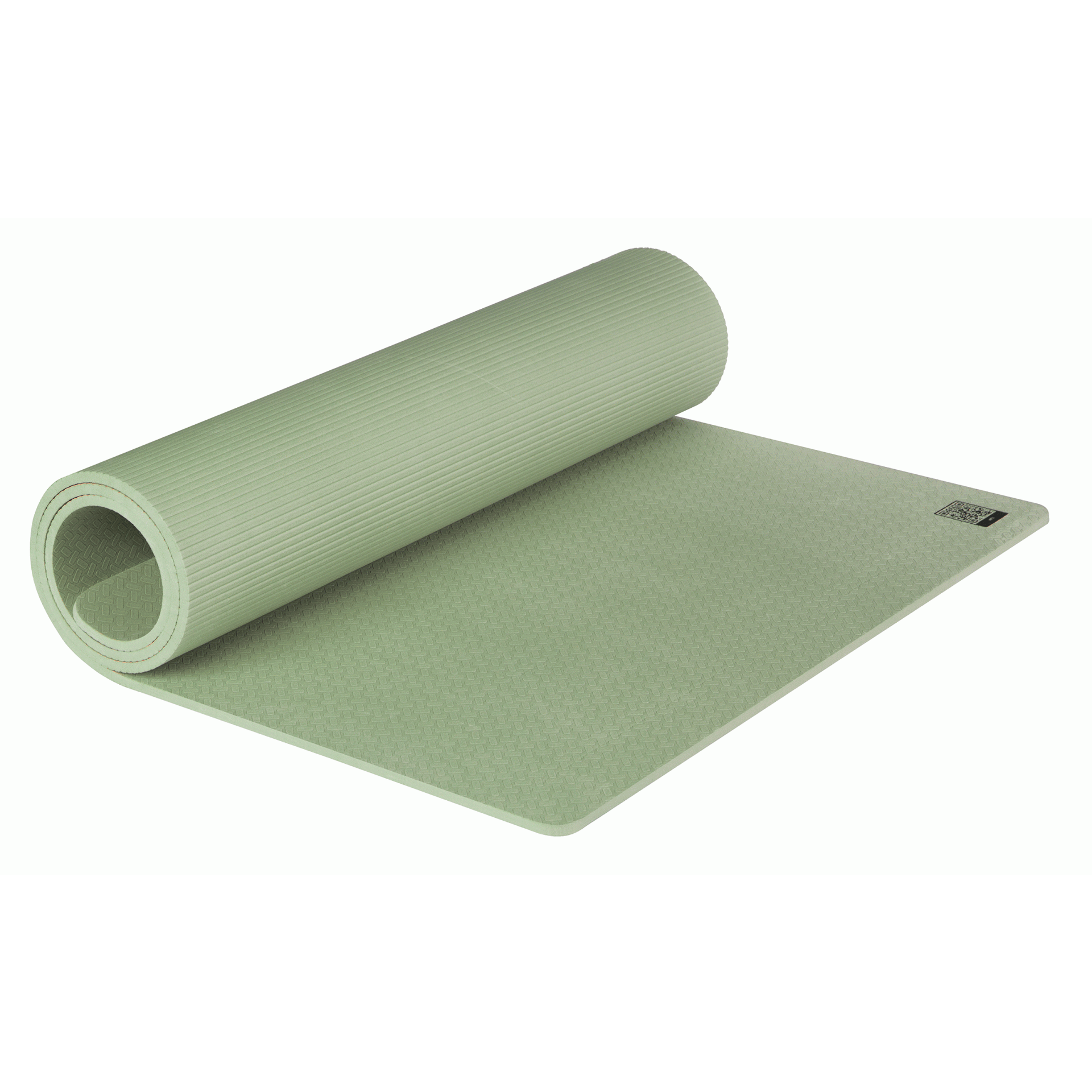 TrExercise 140 Yogamatte