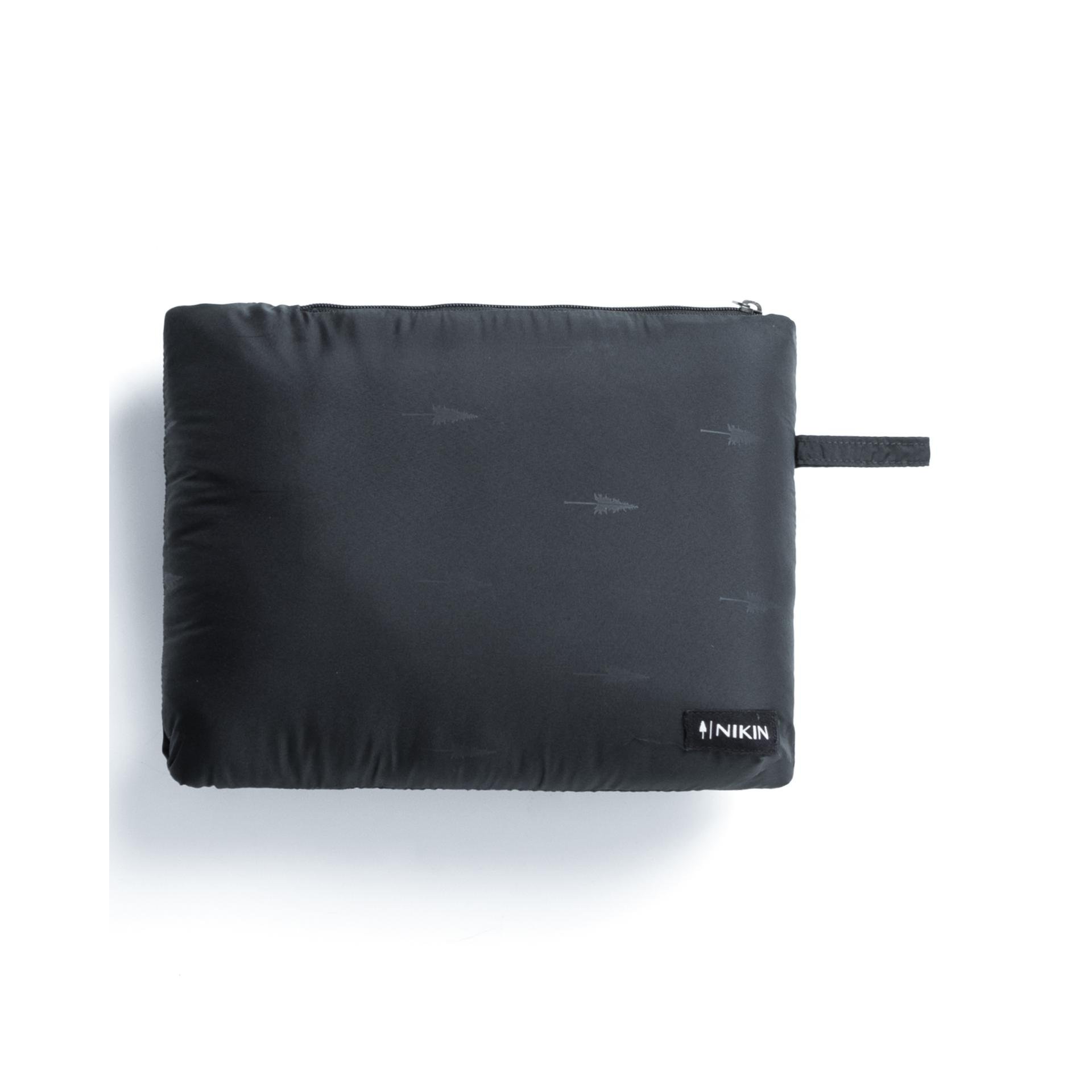 TreeJacket Insulated Women TreeJacket Insulated Women