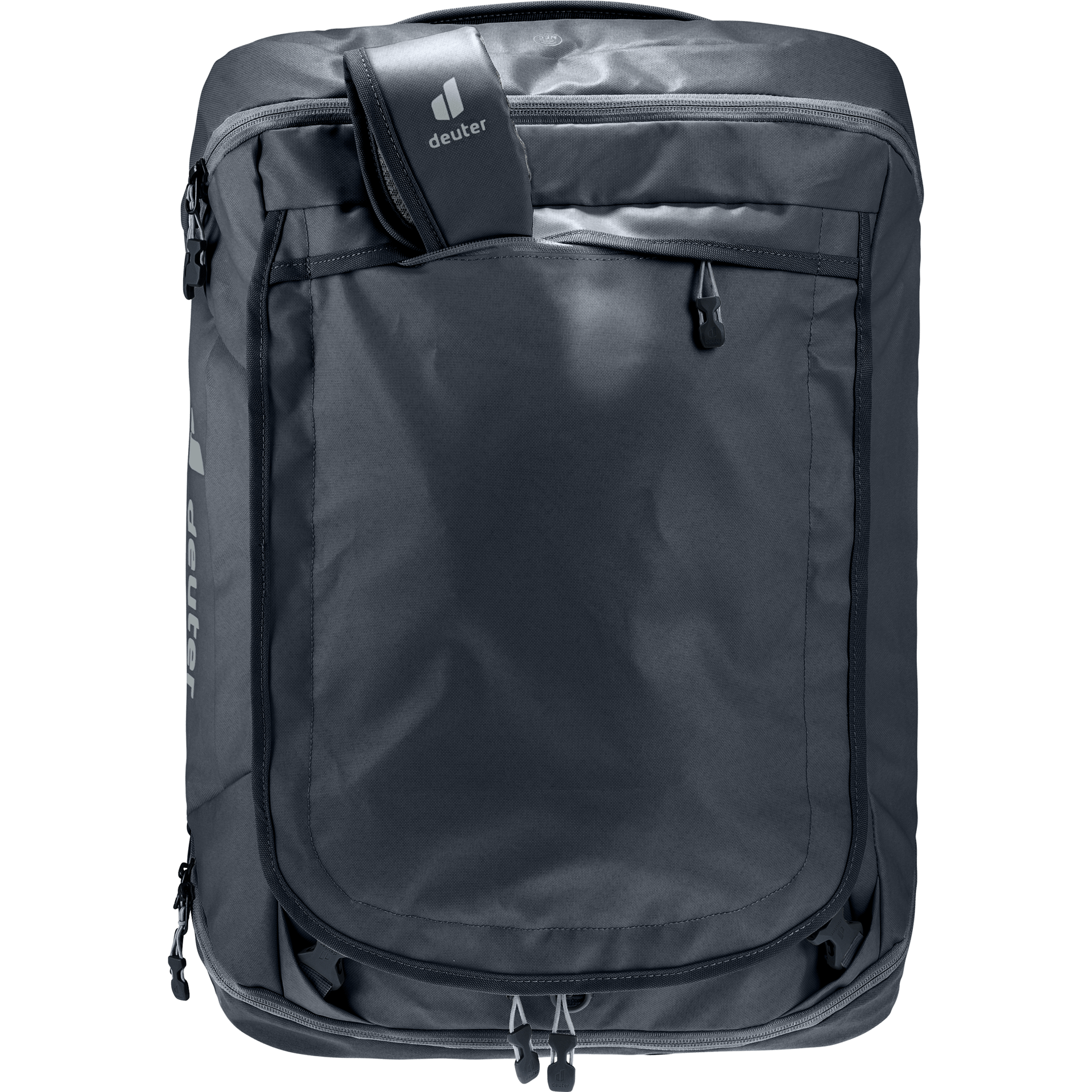 Deuter Duffel Pro 40
