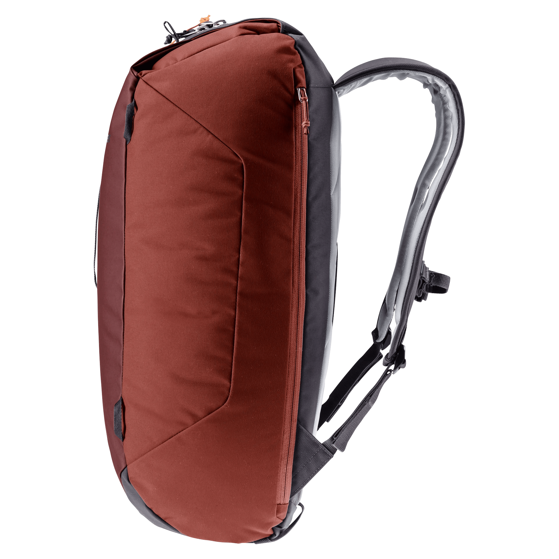 Deuter Zaino da arrampicata Gravity Motion 40L