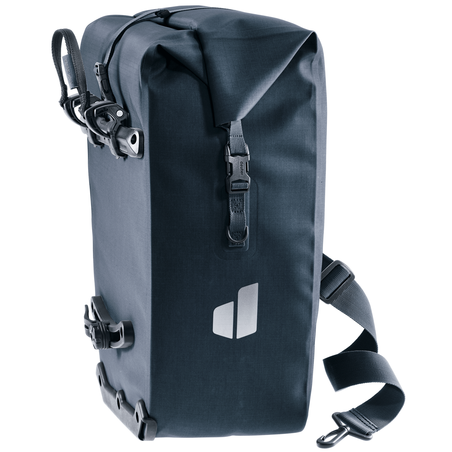 Deuter Sacoche de vélo Visby 20+5