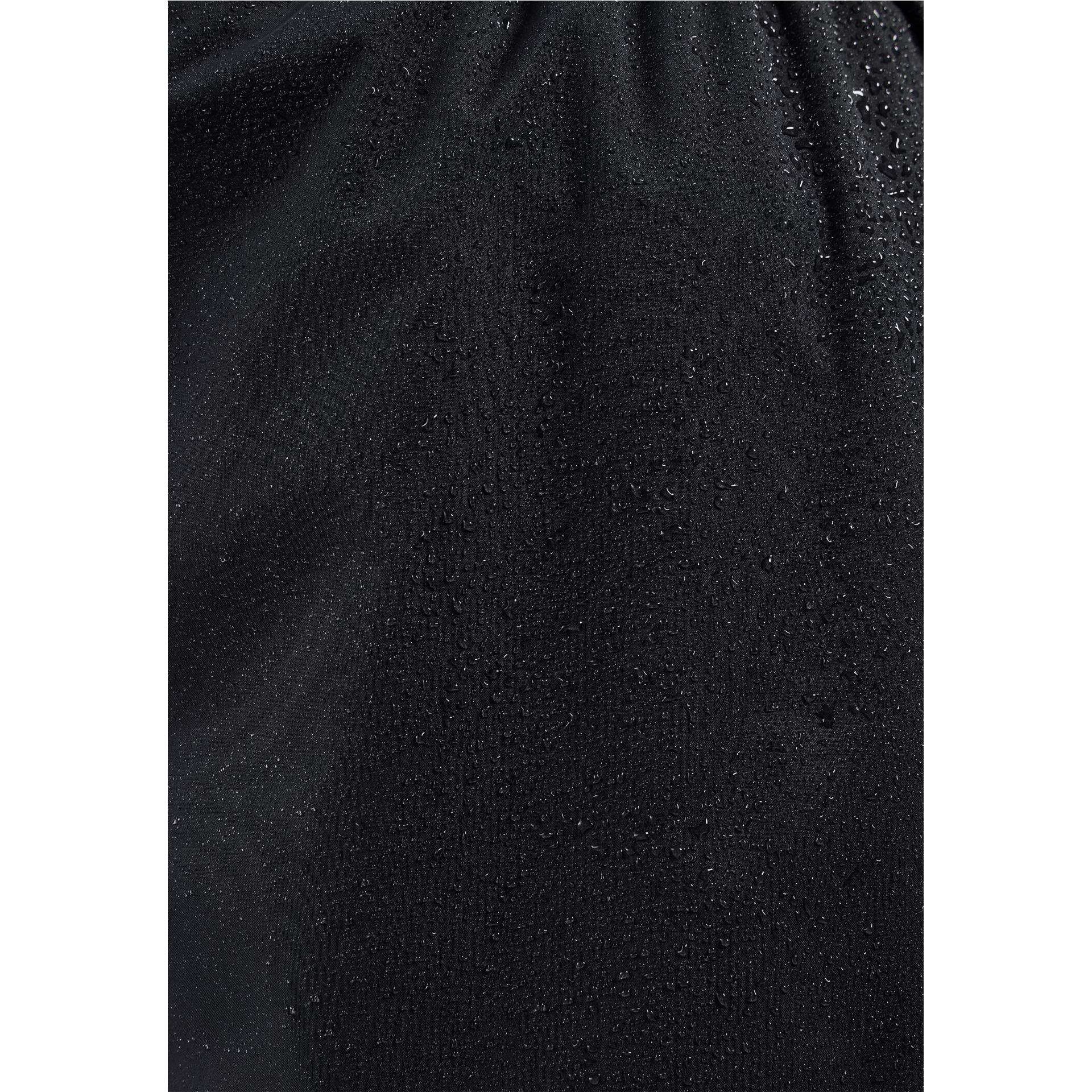 Odlo Wasserdichte Essential 2.5L Hose Damen