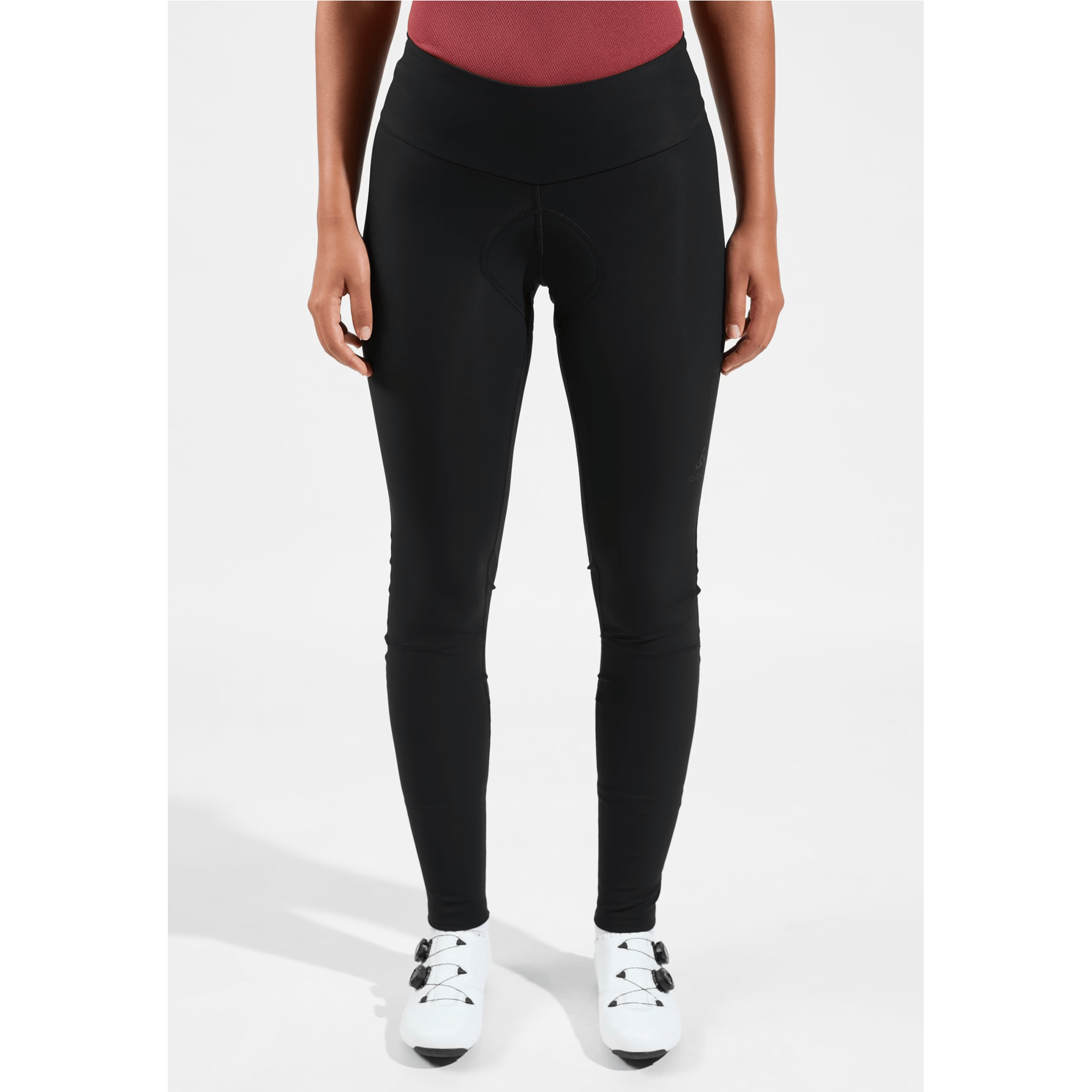 ZEROWEIGHT WARM Tights Damen