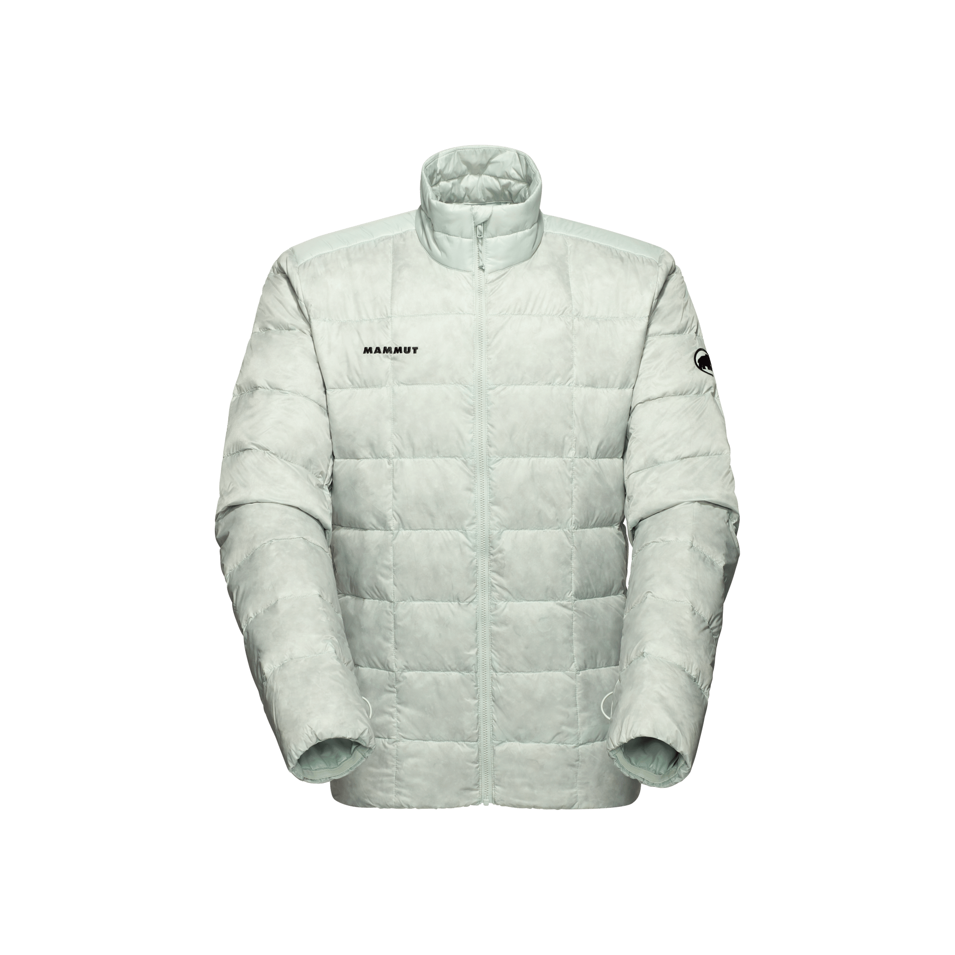 Treeline 3in1 HS Hooded Jacke Herren 