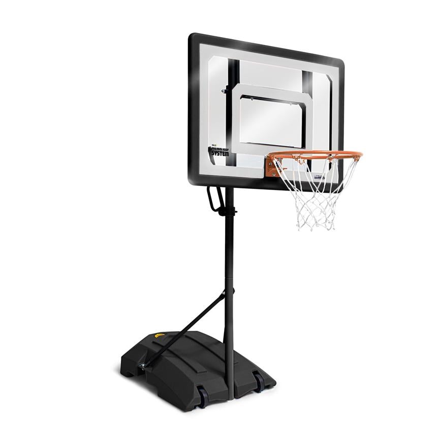 SKLZ Canestro da basket PRO MINI HOOP SYSTEM