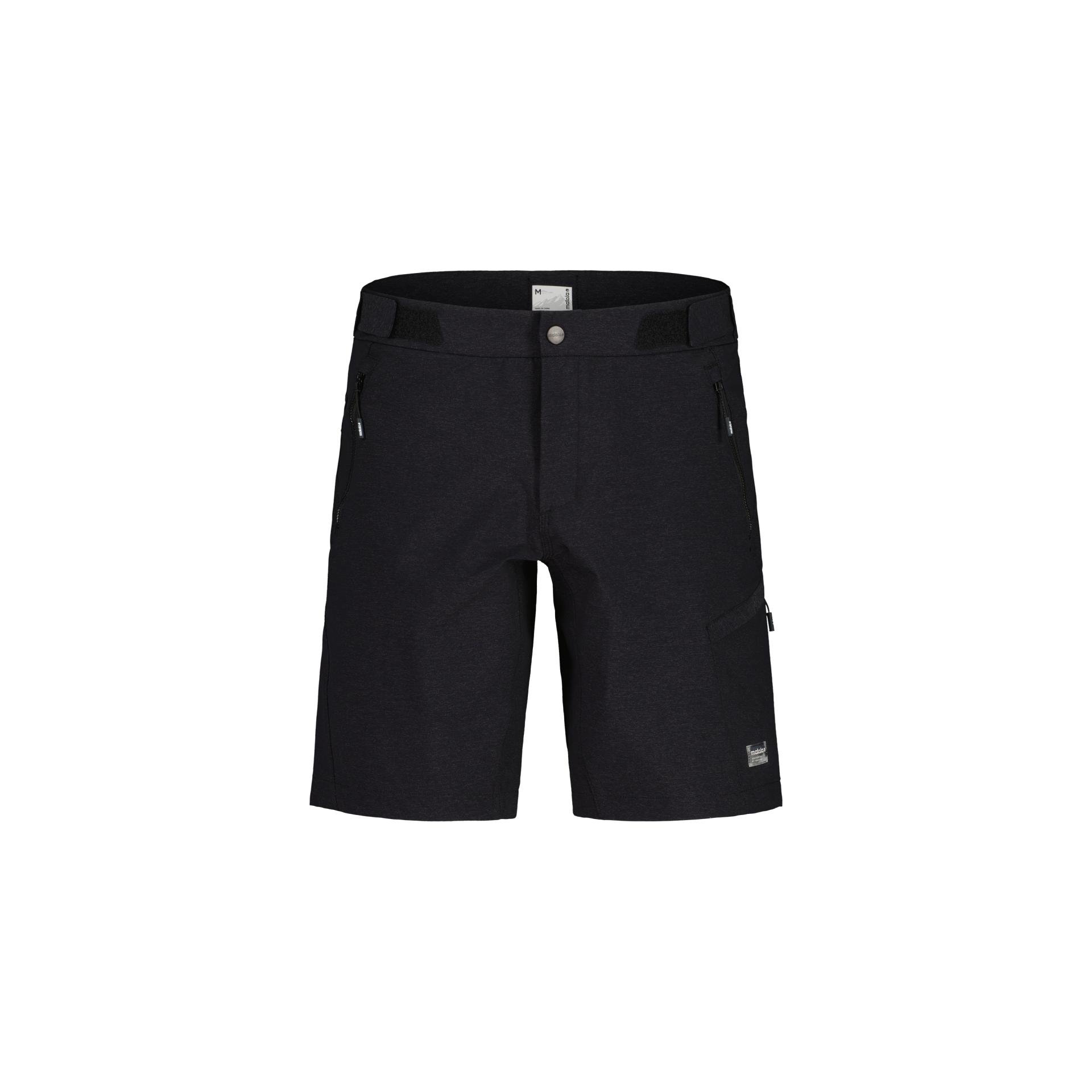 FinkM. Cuissard de cyclisme pour homme