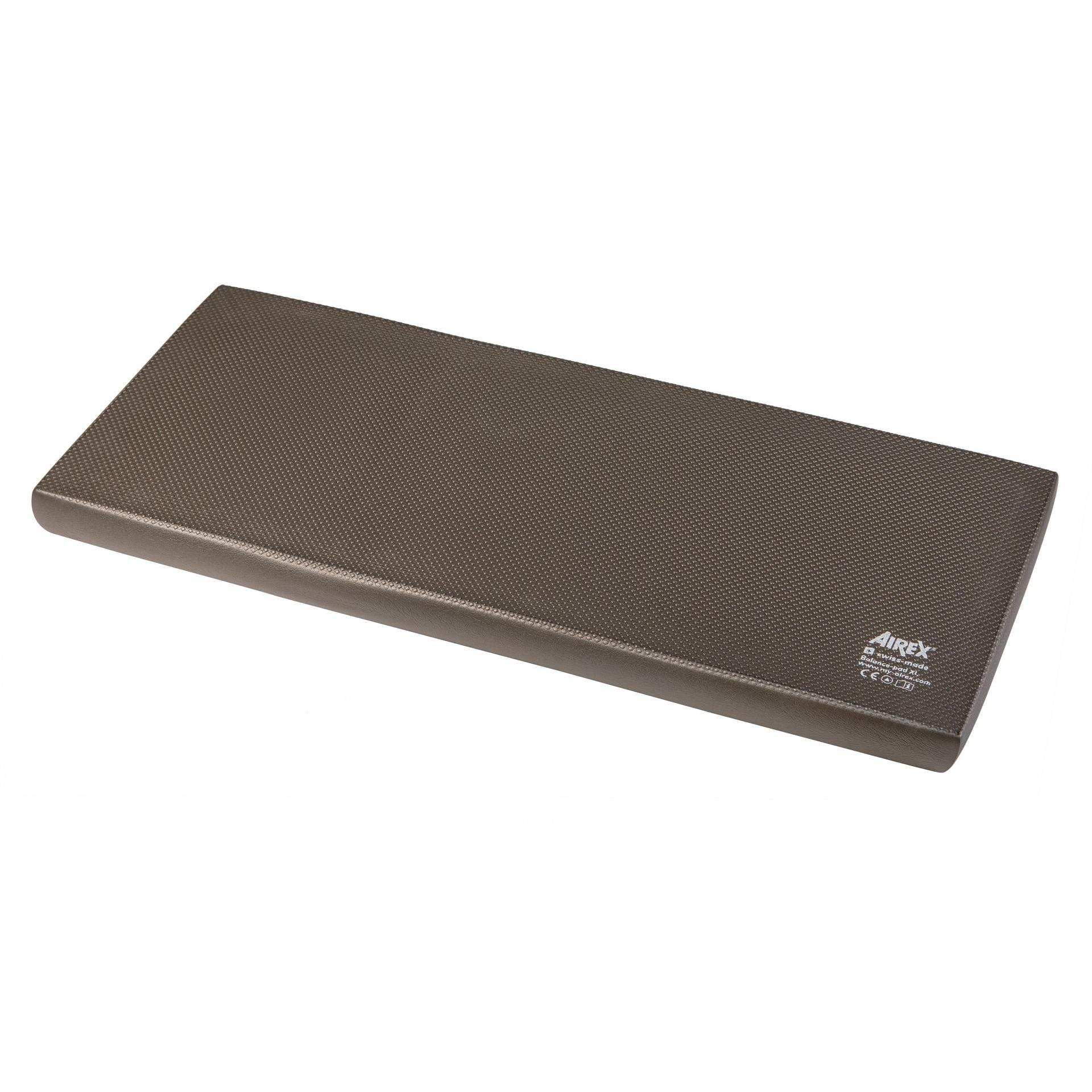 Balance-pad Xlarge fürs Stehpult