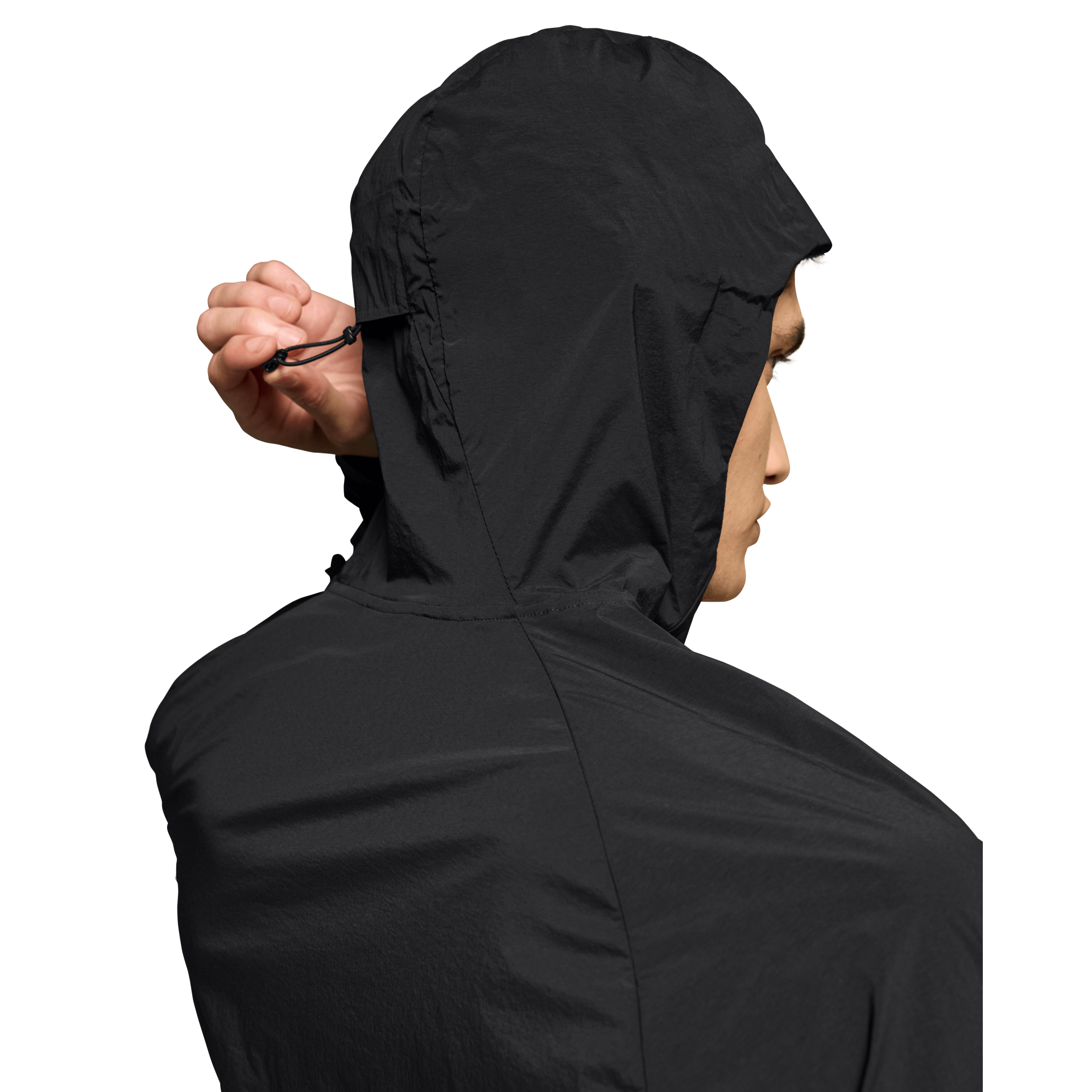 On Core Jacket Herren