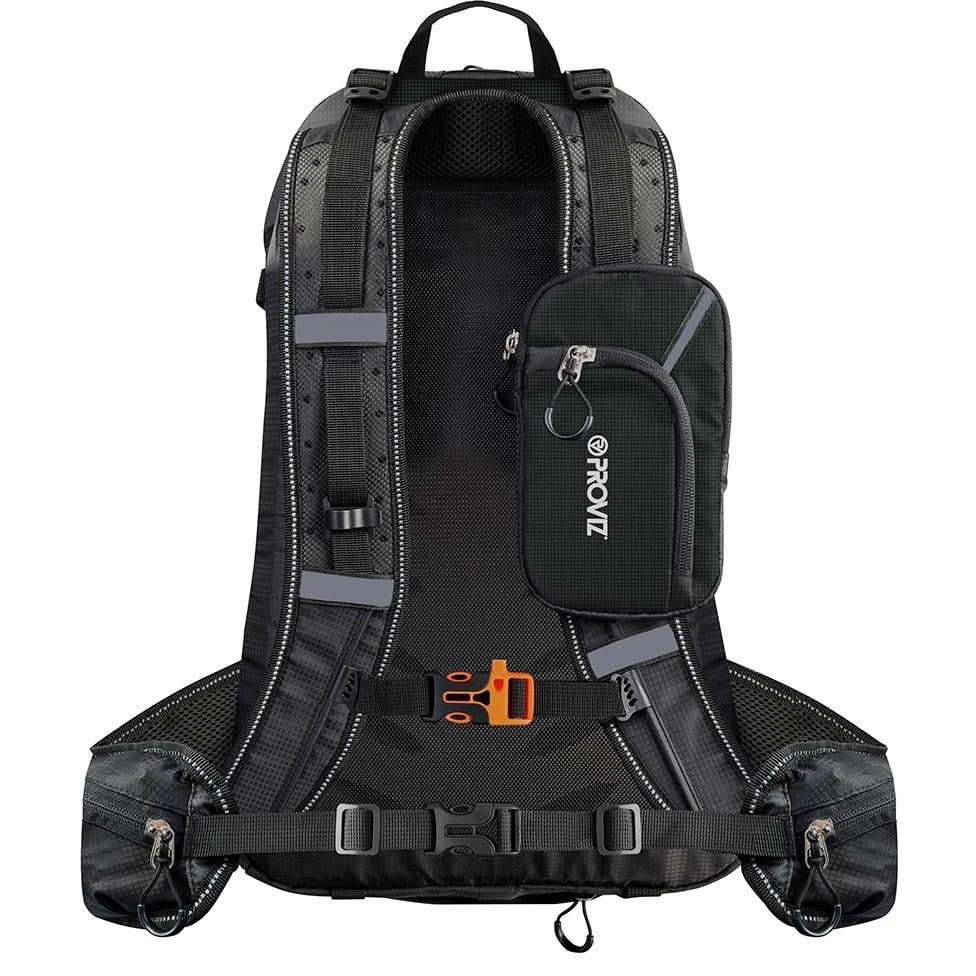 Zaino REFLECT360 Explorer 30 litri