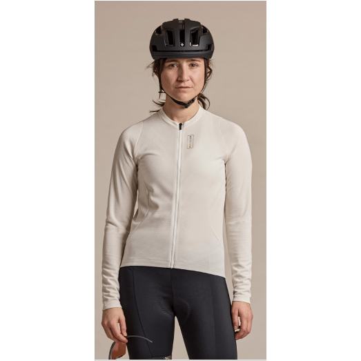 Maloja IdroM. Veste cycliste pour femmes