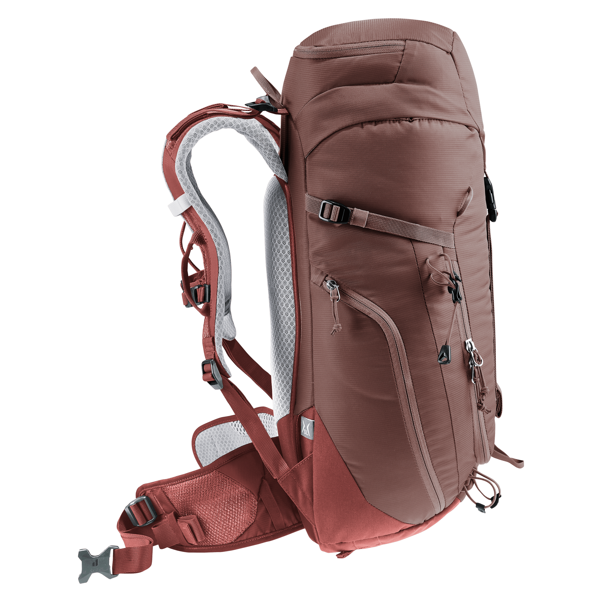 Deuter Wanderrucksack für Damen 22L - Trail 22 SL 