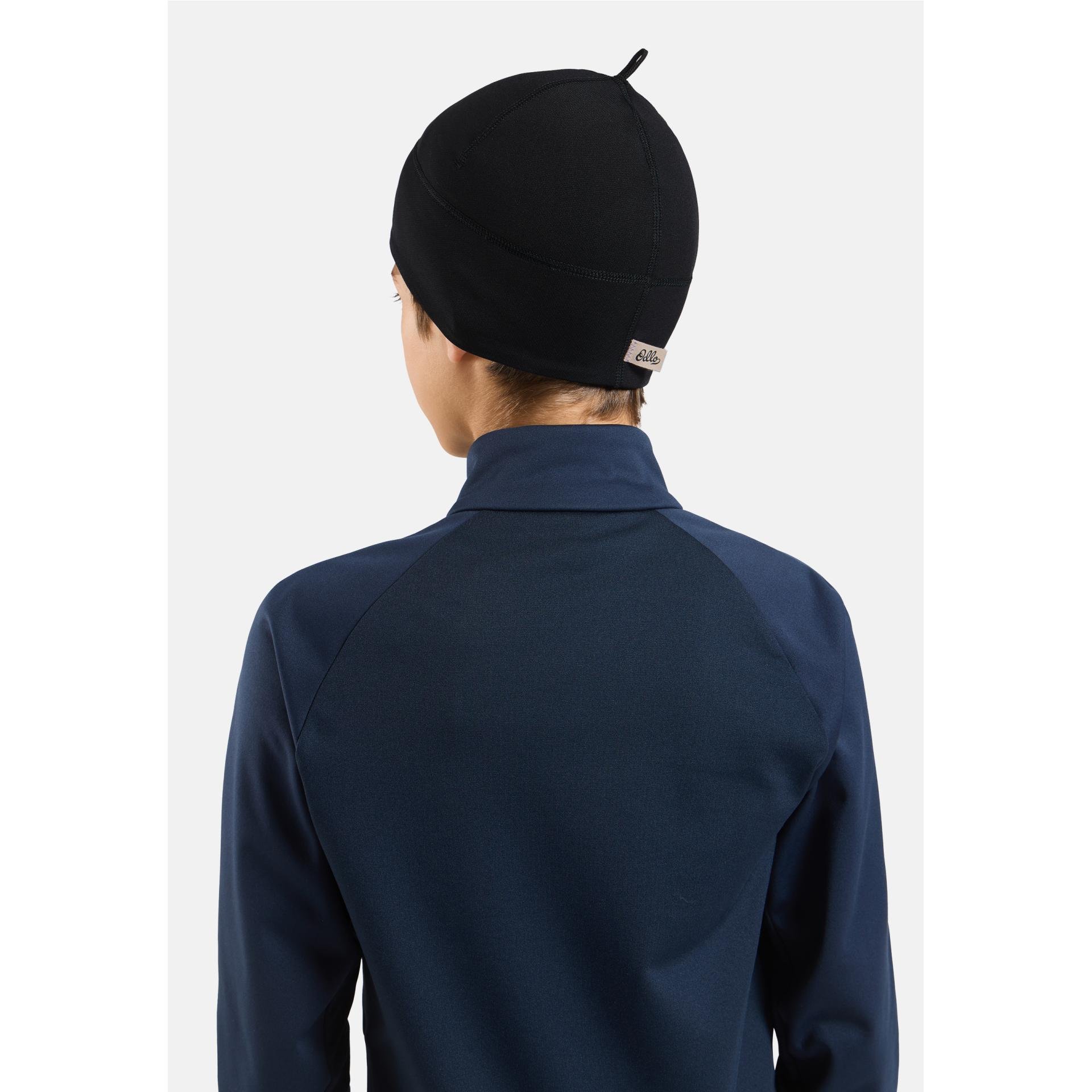 Cappello POLYKNIT WARM KIDS