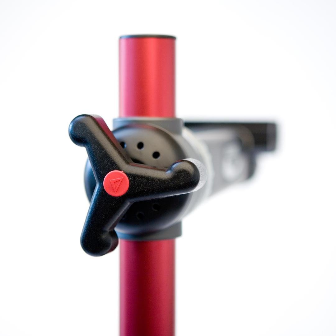 Feedback Sports Béquille de montage Pro-Ultralight