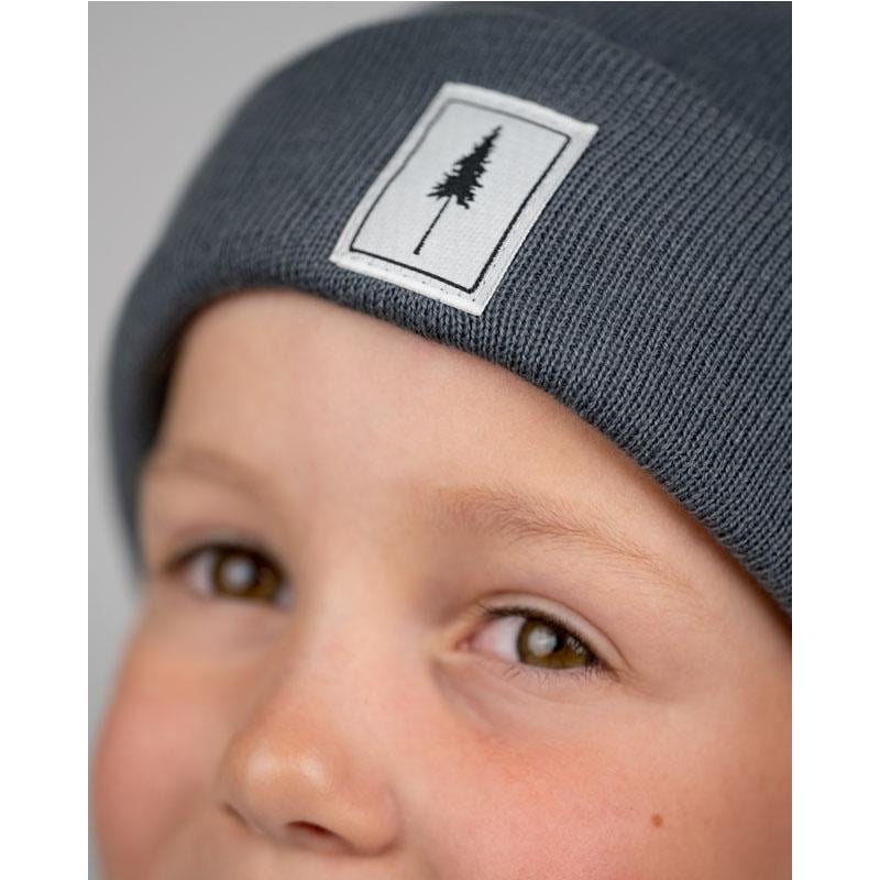 Treeanie Classic Kids