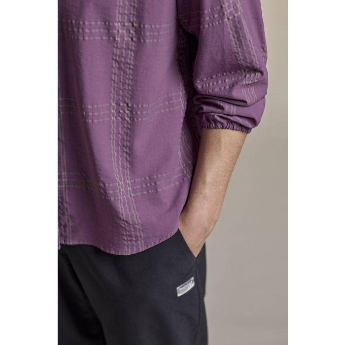 Maloja ShebenikM. Mountain Shirt Damen