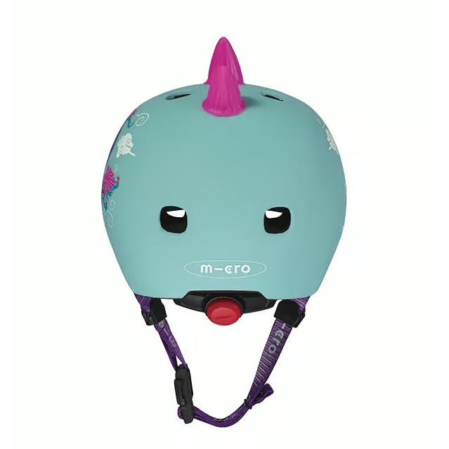 MICRO 3D Kinderhelm