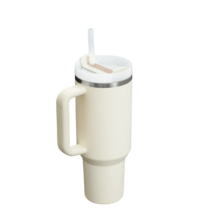 Stanley Quencher FlowState 1.18l 