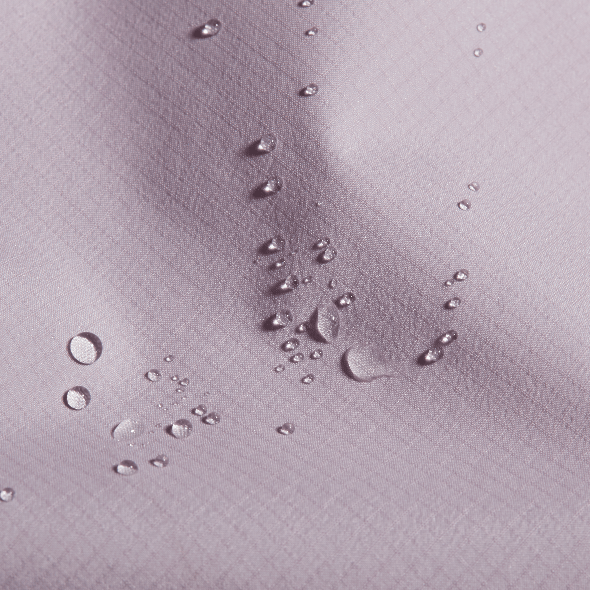 Mammut Aenergy TR HS Hooded Jacke Damen