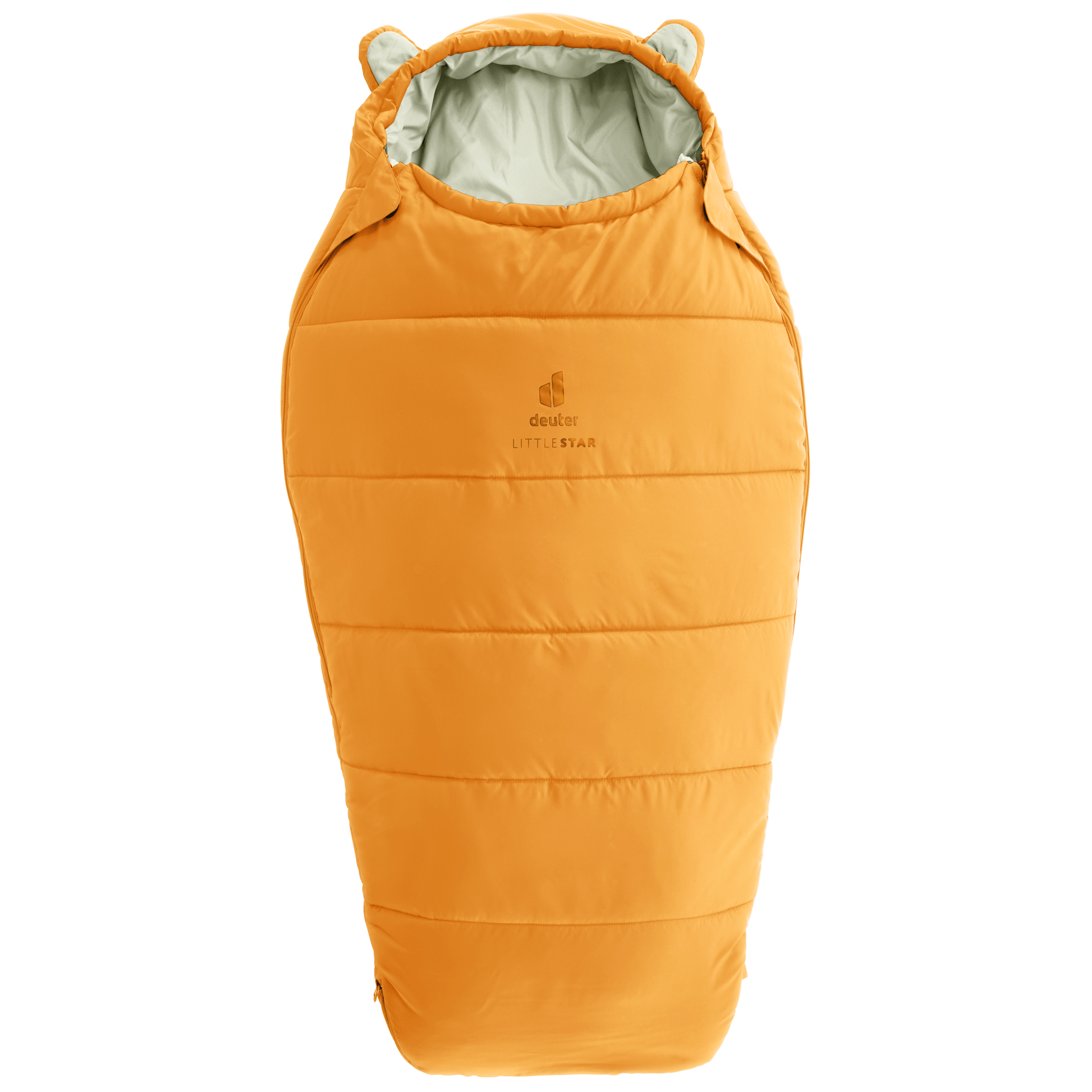 Sacco a pelo per bambini Little Star