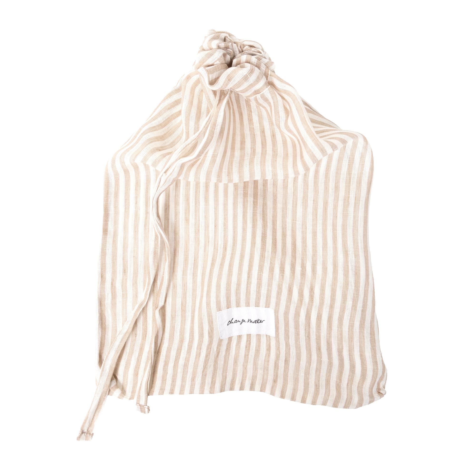 Obst und Gemüse Aufbewahrungsbeutel + Universalbeutel L Set Obst und Gemüse Aufbewahrungsbeutel + Universalbeutel L Set