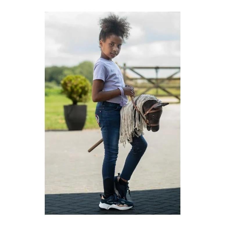 HKM Hobby Horse Mini Set