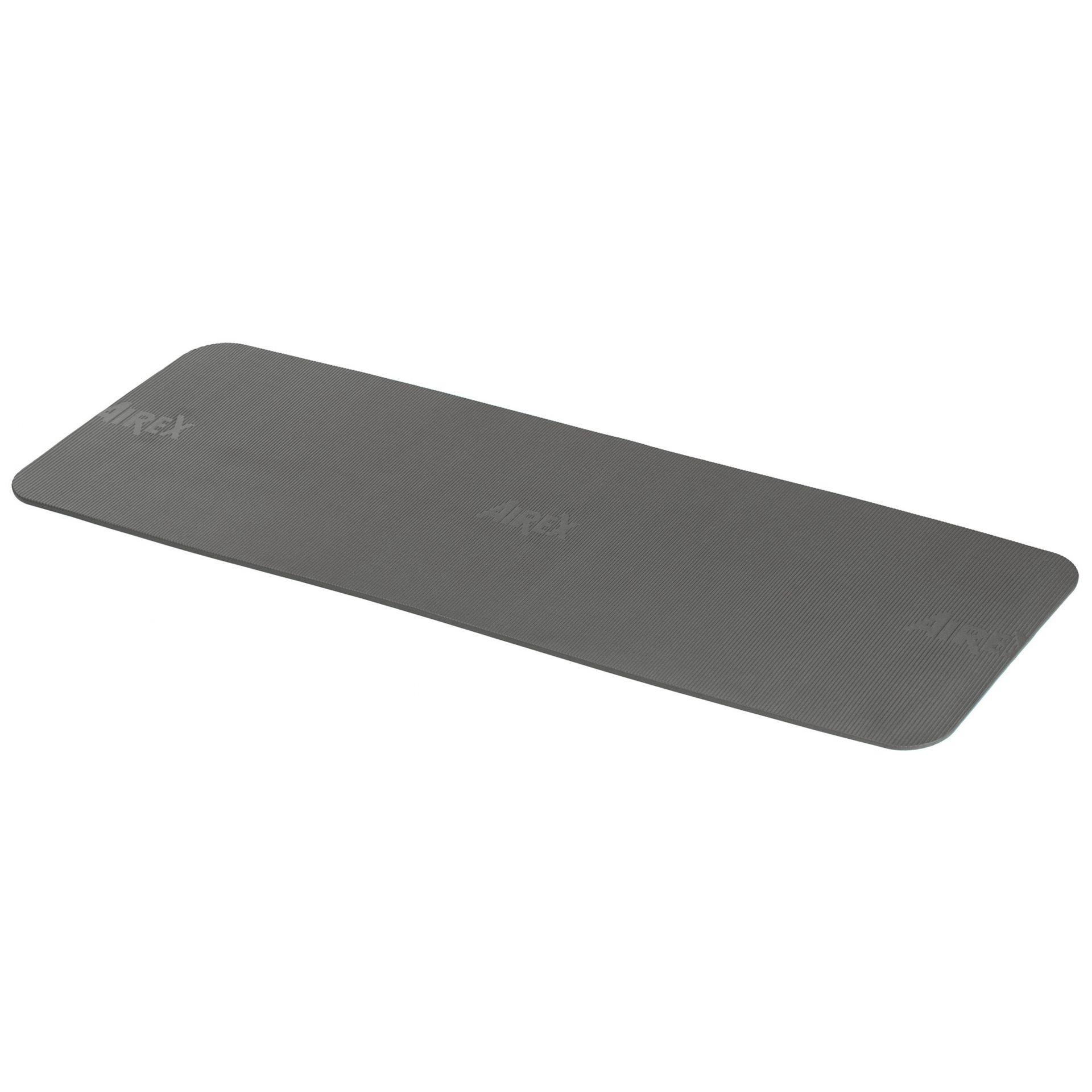 Fitline 200 Matte