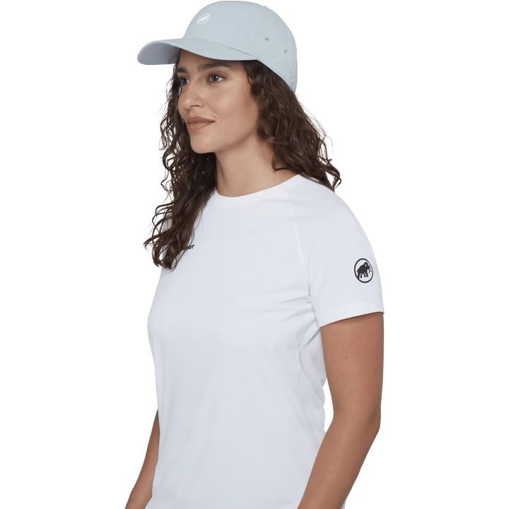 Mammut Sun Peak Cap