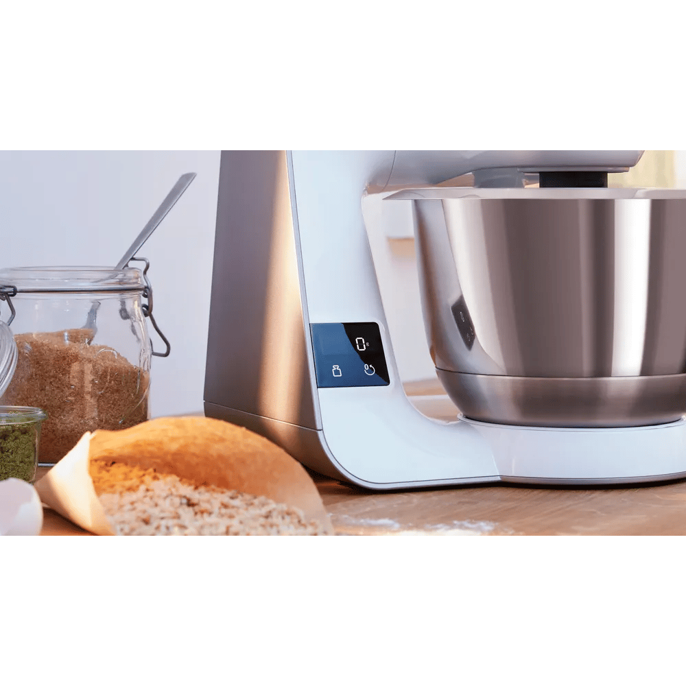 Robot da cucina Serie 4 Robot da cucina Serie 4