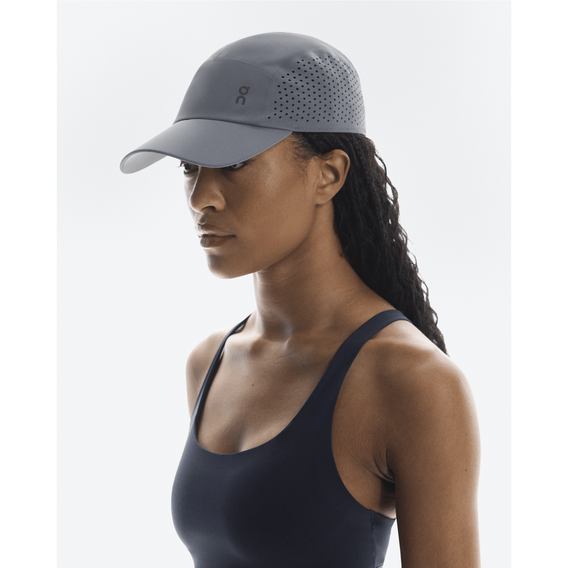 On Lightweight Cap