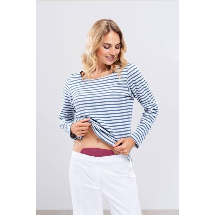 Beurer Menstrual Relax EM 50