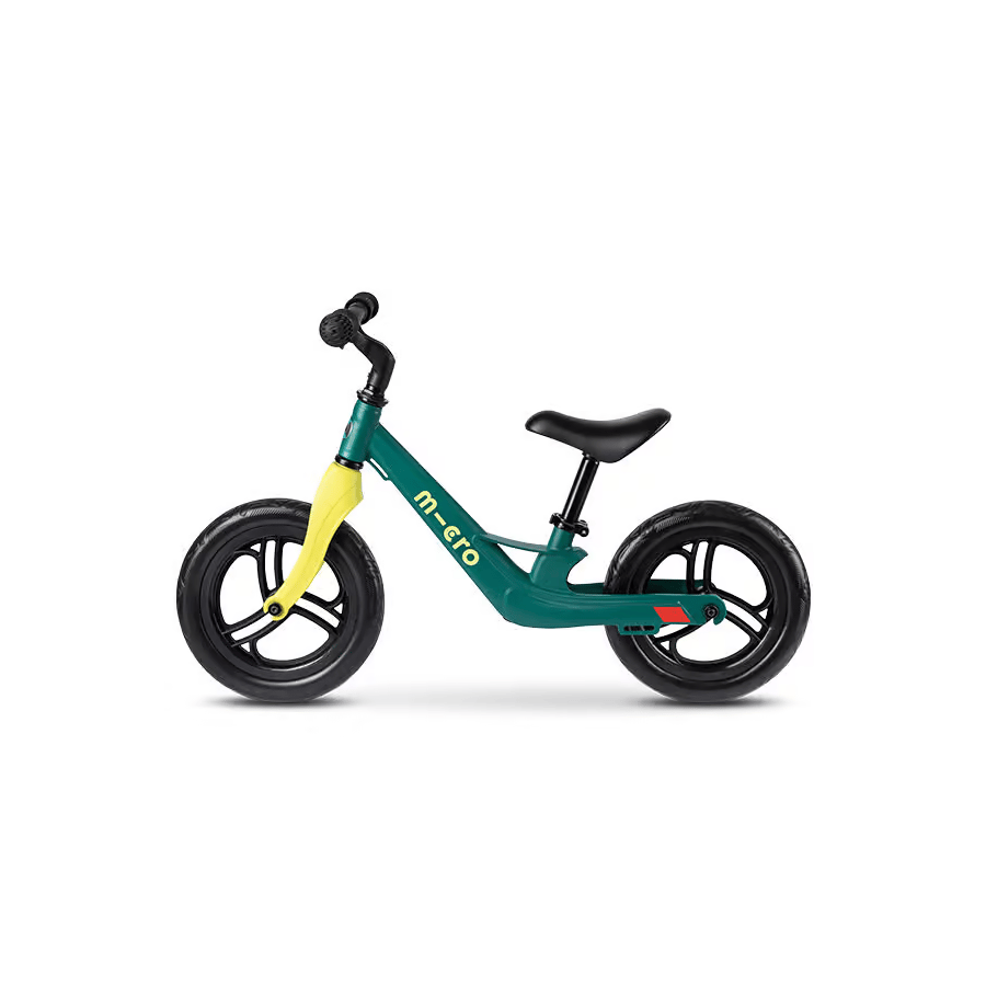 MICRO Balance Bike Lite