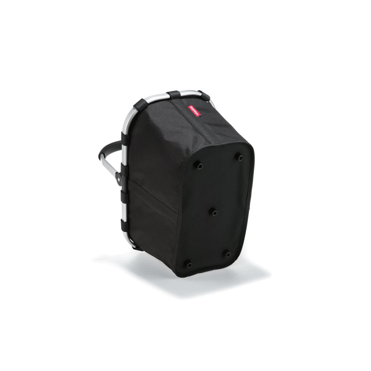 Reisenthel Einkaufskorb Carrybag