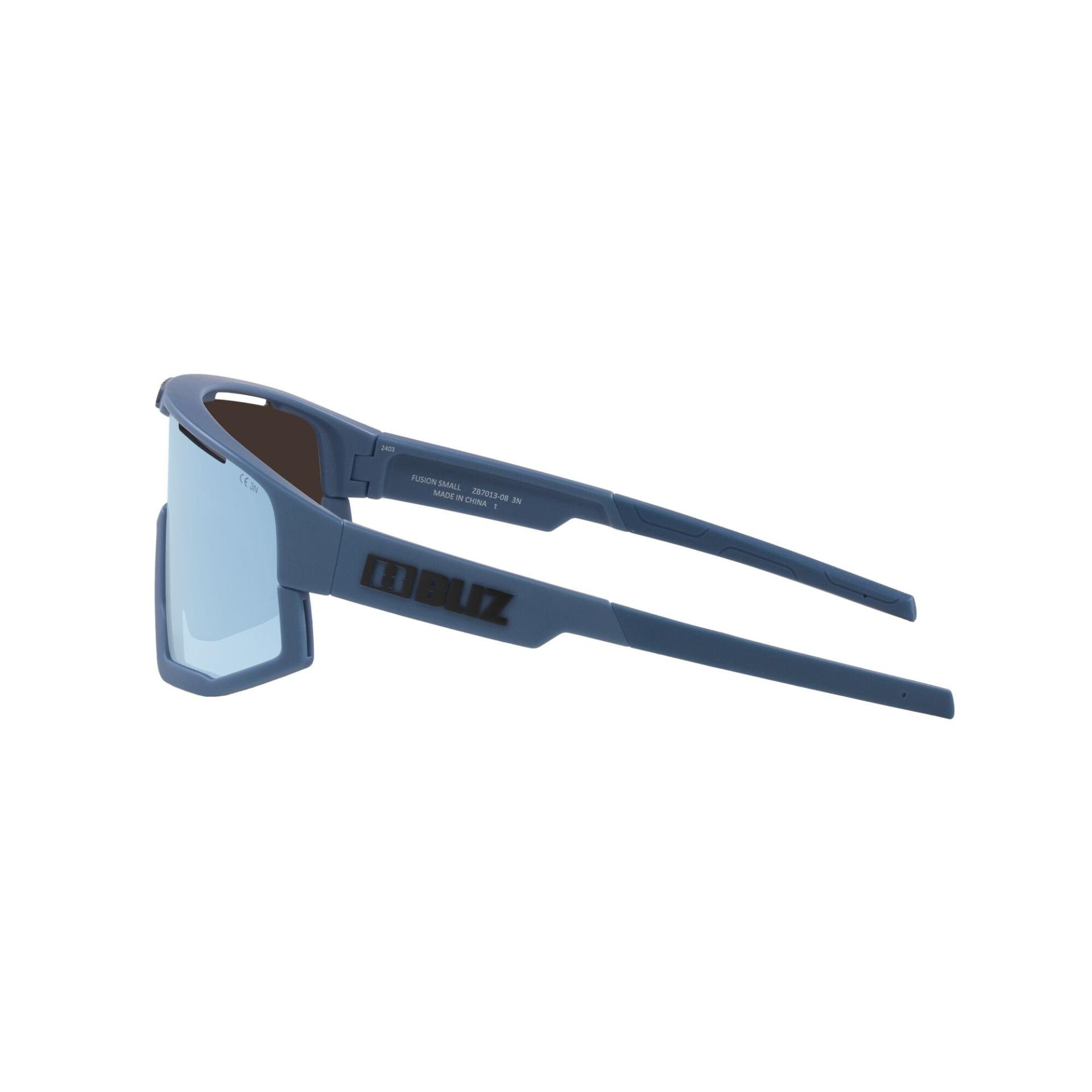 Bliz Fusion Small Sonnenbrille
