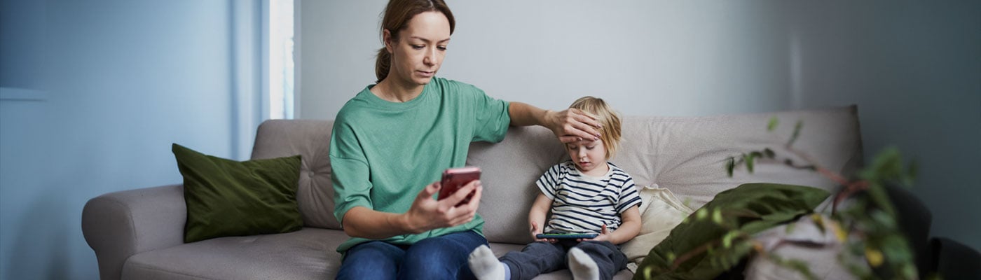 e365-Teaser-Startpage-Well-App-1400x400