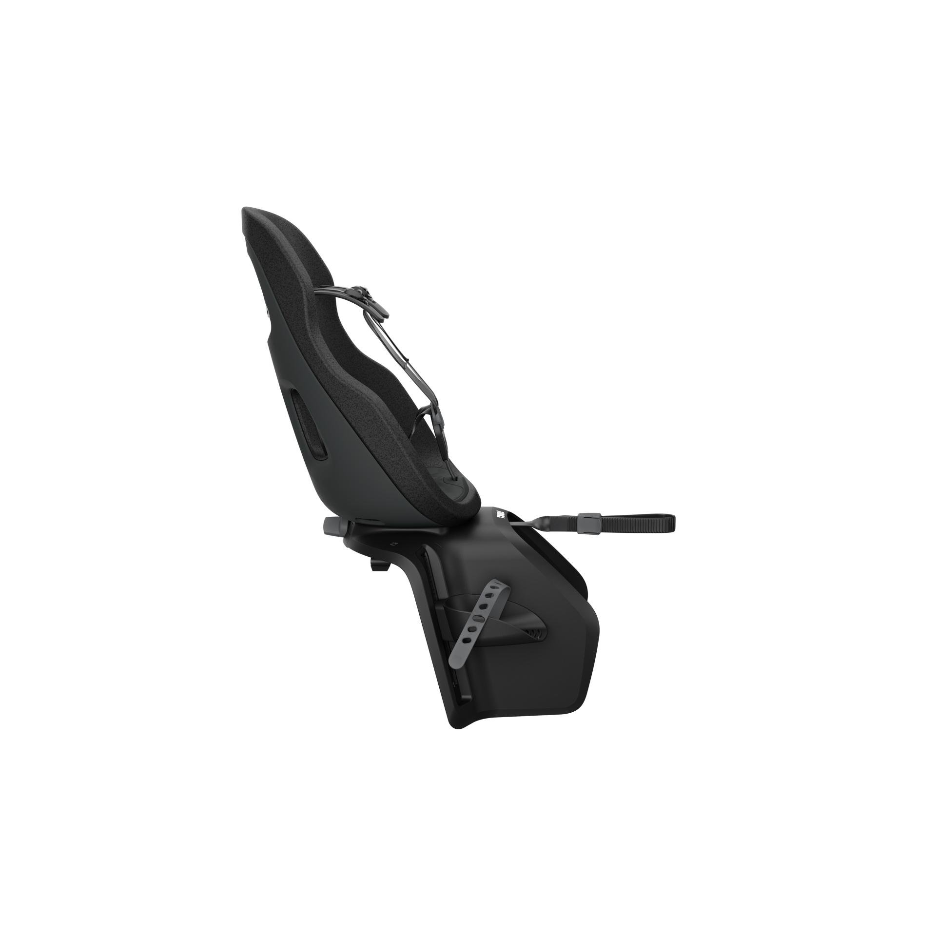 THULE Fahrradkindersitz Yepp Nexxt 2 maxi